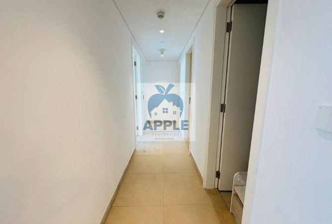 16192600 - Property Image 3