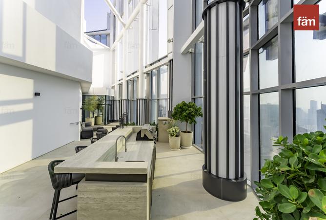 16027655 - صورة العقار 2