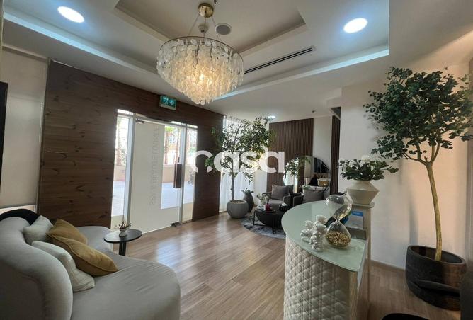 16022302 - Property Image 2