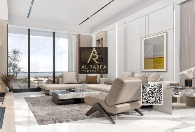 16033886 - Property Main Image