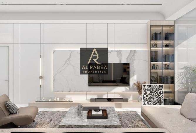 16033886 - Property Image 3