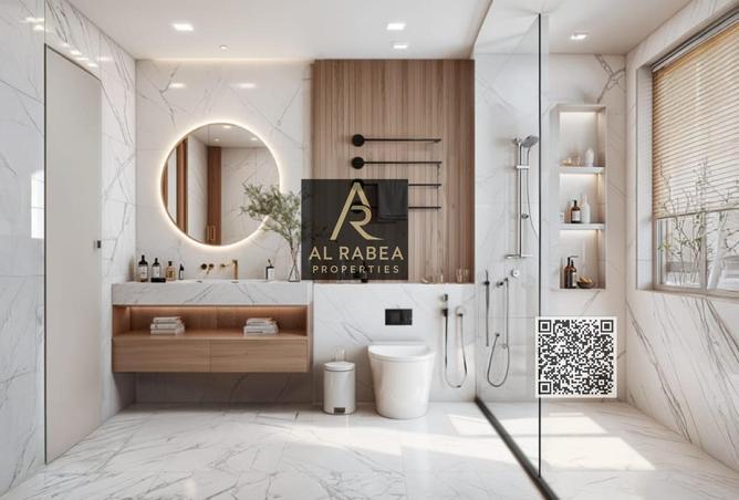 16033886 - Property Image 2