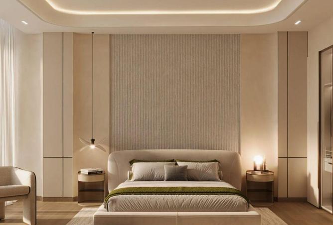 68664572 - صورة العقار 2