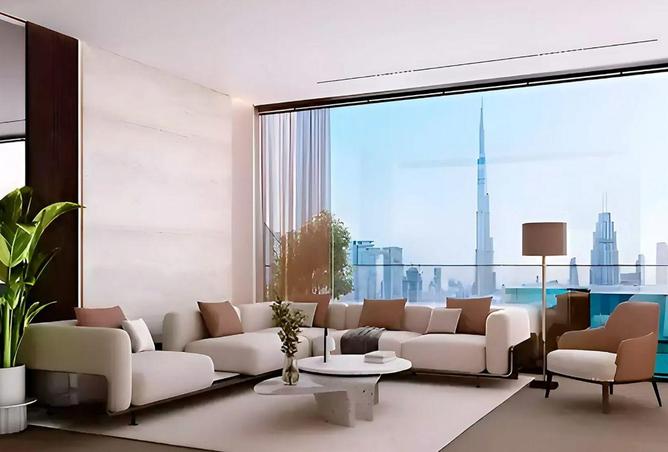 68664572 - صورة العقار 3