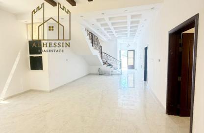 Villa - 5 - 7 for sale in Al Mowaihat 1 - Al Mowaihat - Ajman Villa - 5 - 7 for sale in Al Mowaihat 1 - Al Mowaihat - Ajman