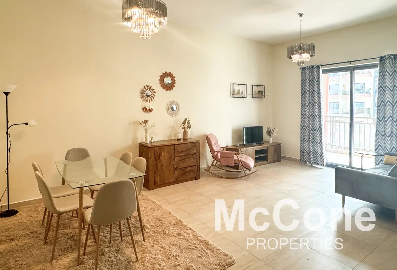 152389284 - Property Main Image