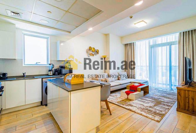 16287607 - صورة العقار 2