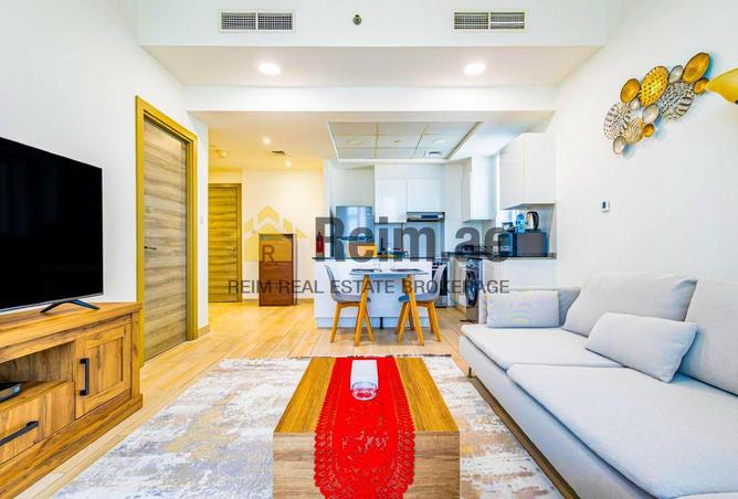 16287607 - صورة العقار 3