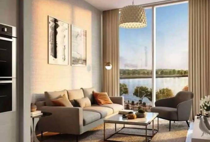 2OxSpWexxi4 - صورة العقار 3