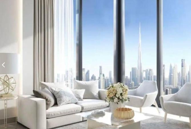 2OxSpWexxi4 - الصورة الرئيسية للعقار