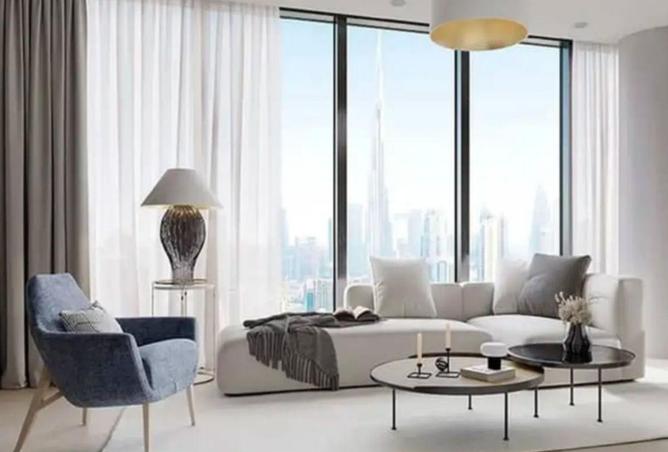 2OxSpWexxi4 - صورة العقار 2