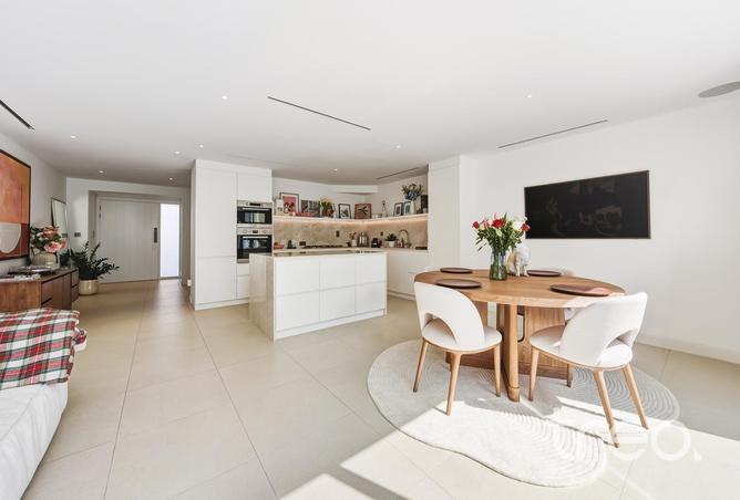 53597564 - Property Image 3