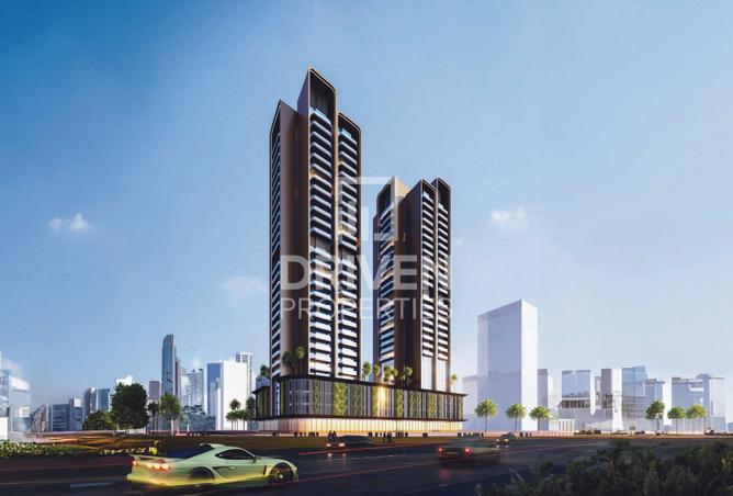 131541839 - Property Main Image
