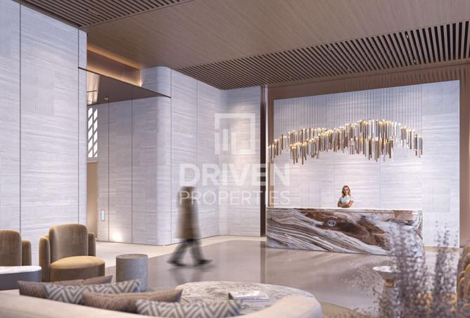 131541839 - Property Image 3