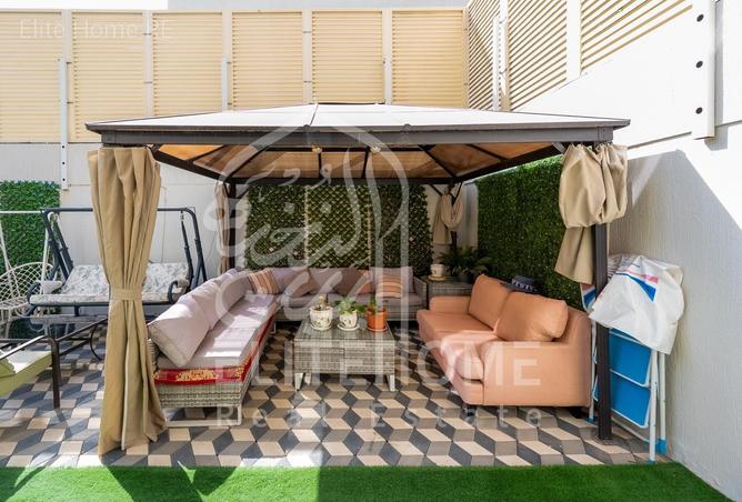 16305300 - صورة العقار 3