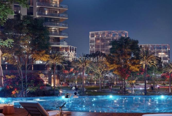 132960109 - Property Image 3