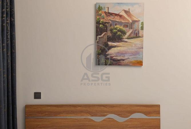 80261160 - Property Image 2