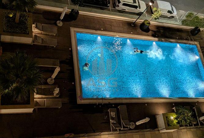 80261160 - Property Main Image