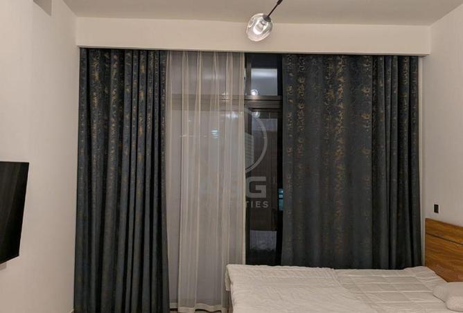 80261160 - Property Image 3