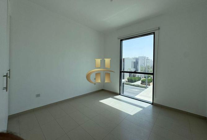 16220029 - Property Image 3