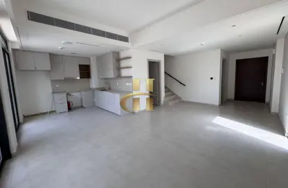 Villa - 3 Bedrooms - 4 Bathrooms for rent in Cherrywoods - Dubai Land - Dubai