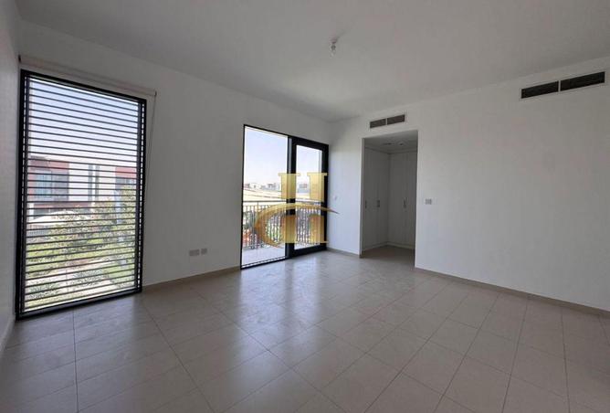 16220029 - Property Image 2