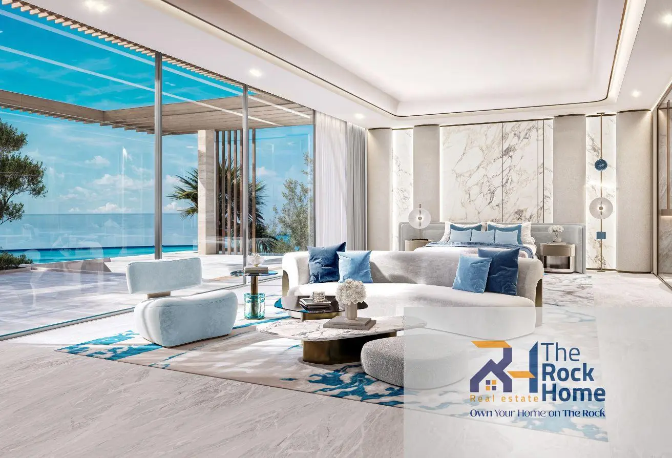 145508717 - Property Main Image