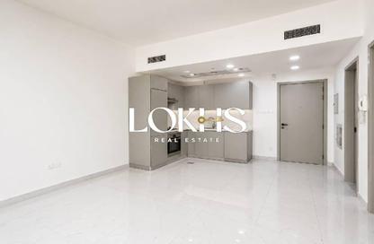 Apartment - 2 Bedrooms - 3 Bathrooms for sale in Equiti Home B - Equiti Home - Al Furjan - Dubai