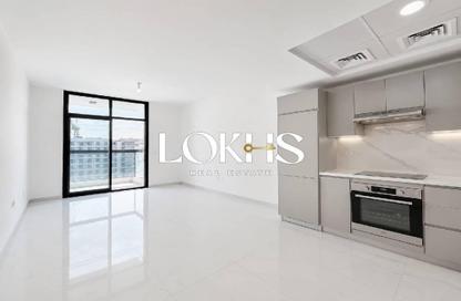 Apartment - 2 Bedrooms - 3 Bathrooms for sale in Equiti Home B - Equiti Home - Al Furjan - Dubai