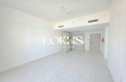 Apartment - 2 Bedrooms - 3 Bathrooms for sale in Equiti Home B - Equiti Home - Al Furjan - Dubai