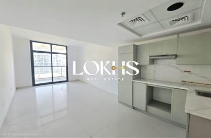 Apartment - 2 Bedrooms - 3 Bathrooms for sale in Equiti Home B - Equiti Home - Al Furjan - Dubai