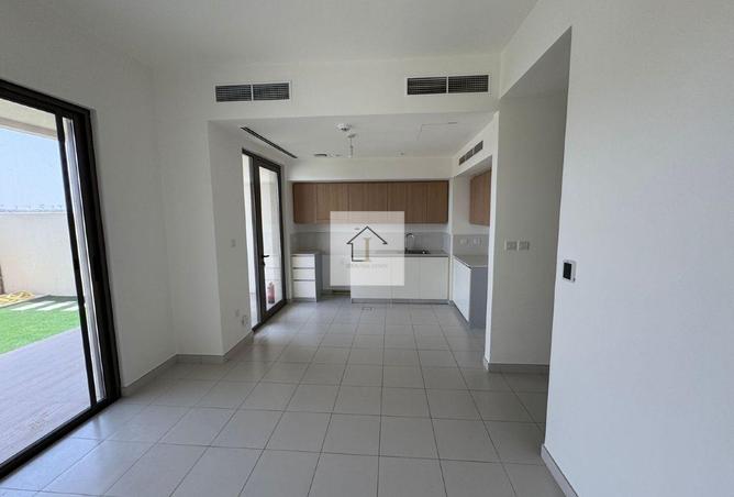 55748531 - Property Image 3