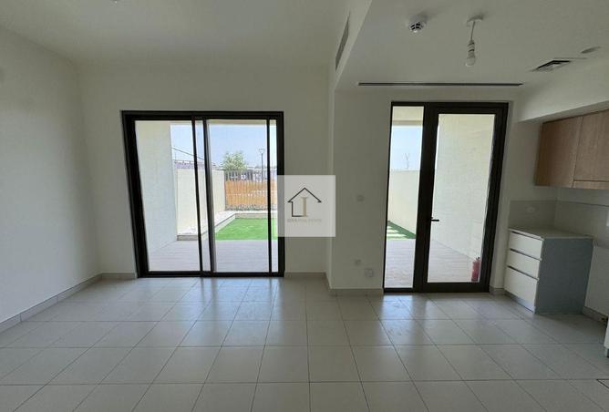 55748531 - Property Main Image