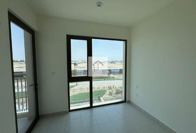 55748531 - Property Image 2