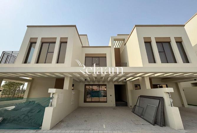 135141009 - Property Main Image