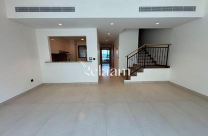 Villa - 4 Bedrooms - 4 Bathrooms for rent in Costa Brava - Damac Lagoons - Dubai