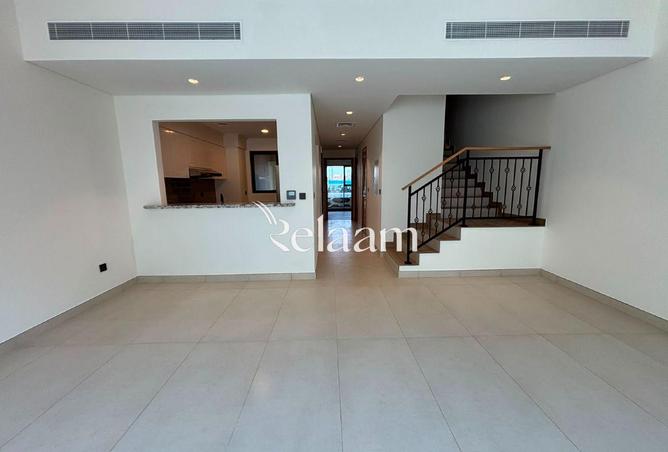 135141009 - Property Image 3