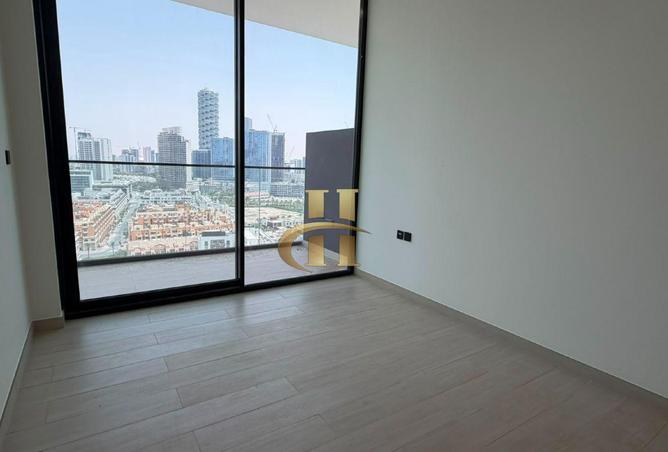 104119561 - Property Image 3