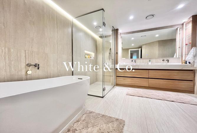 68268664 - Property Image 3