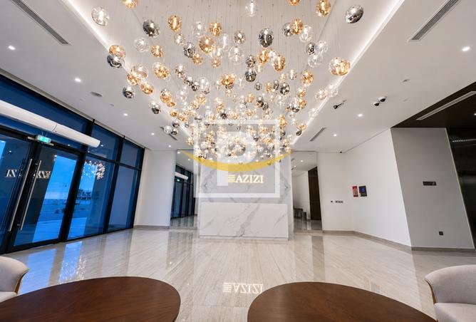 99979618 - Property Image 3