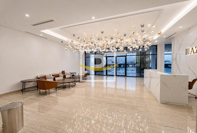 99979618 - Property Image 2