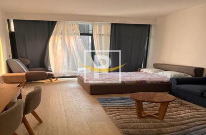 Apartment - Studio - 1 Bathroom for rent in Azizi Riviera 3 - Azizi Riviera - Meydan One - Meydan - Dubai Apartment - Studio - 1 Bathroom for rent in Azizi Riviera 3 - Azizi Riviera - Meydan One - Meydan - Dubai