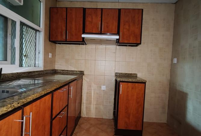 16038298 - صورة العقار 2