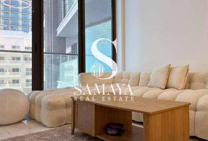 16272259 - Property Image 3