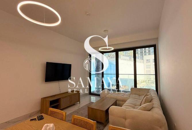 16272259 - Property Image 2