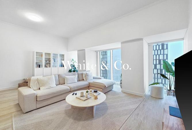 53982376 - Property Main Image