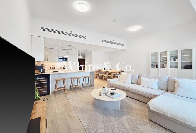 53982376 - Property Image 3