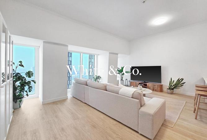 53982376 - Property Image 2