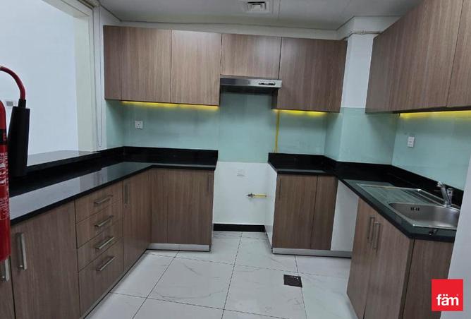 103677466 - Property Image 3