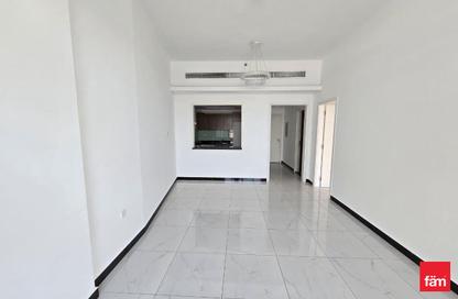 Apartment - 1 Bedroom - 2 Bathrooms for rent in Crystal Residence - District 11 - Jumeirah Village Circle - Dubai